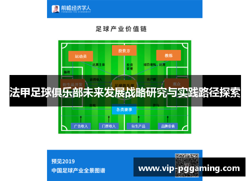 法甲足球俱乐部未来发展战略研究与实践路径探索