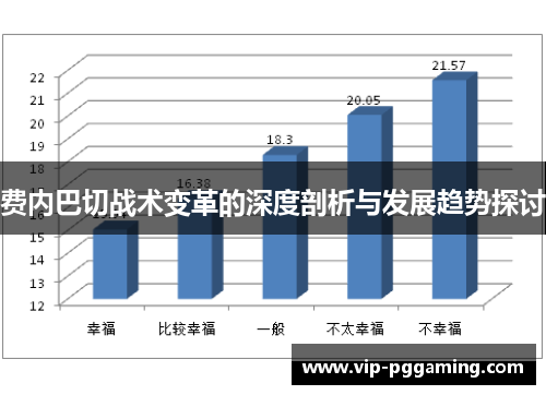 费内巴切战术变革的深度剖析与发展趋势探讨