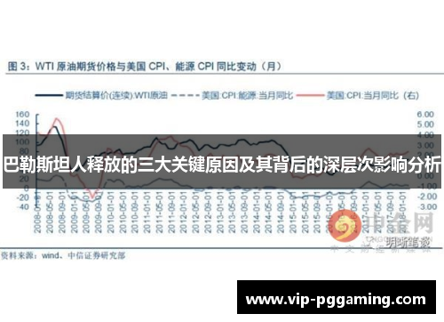 巴勒斯坦人释放的三大关键原因及其背后的深层次影响分析