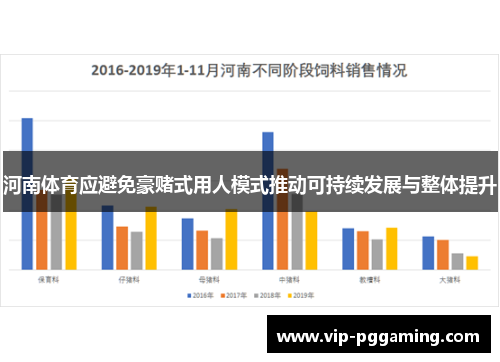 河南体育应避免豪赌式用人模式推动可持续发展与整体提升