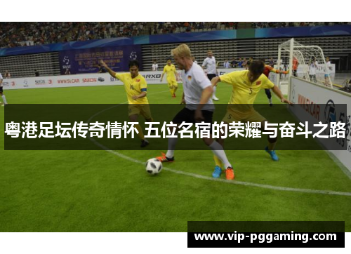 粤港足坛传奇情怀 五位名宿的荣耀与奋斗之路