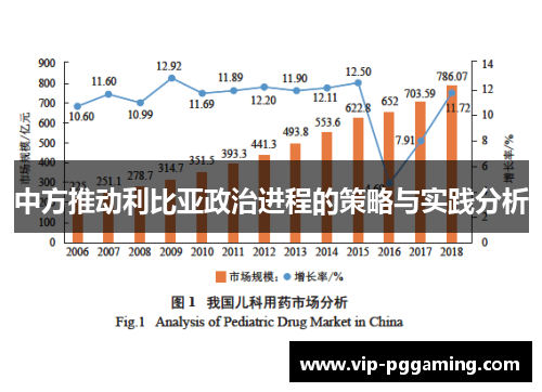 中方推动利比亚政治进程的策略与实践分析