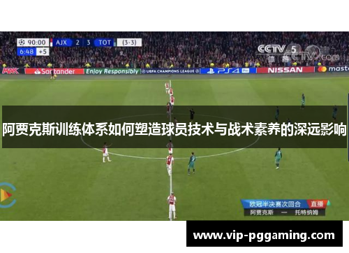 阿贾克斯训练体系如何塑造球员技术与战术素养的深远影响