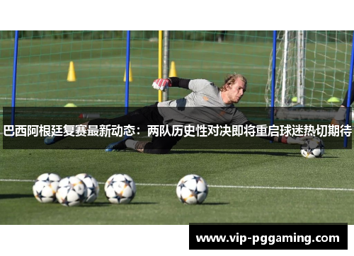 巴西阿根廷复赛最新动态：两队历史性对决即将重启球迷热切期待