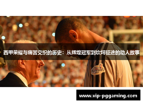 西甲荣耀与痛苦交织的历史：从辉煌冠军到坎坷征途的动人故事