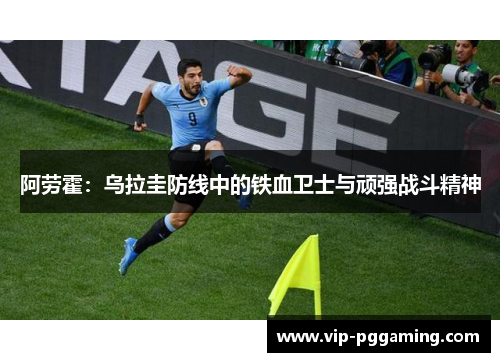阿劳霍:乌拉圭防线中的铁血卫士与顽强战斗精神 阿劳霍:乌拉圭防线中的铁血卫士与顽强战斗精神