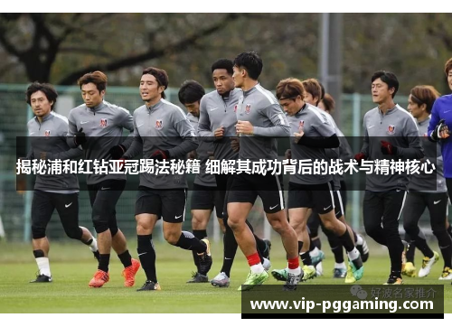 揭秘浦和红钻亚冠踢法秘籍 细解其成功背后的战术与精神核心 揭秘浦和红钻亚冠踢法秘籍 细解其成功背后的战术与精神核心