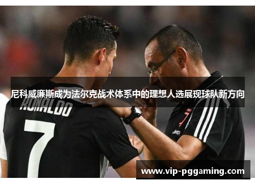 尼科威廉斯成为法尔克战术体系中的理想人选展现球队新方向