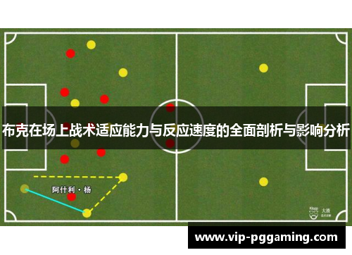 布克在场上战术适应能力与反应速度的全面剖析与影响分析