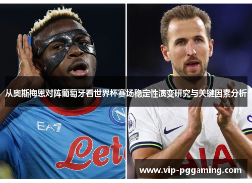 从奥斯梅恩对阵葡萄牙看世界杯赛场稳定性演变研究与关键因素分析