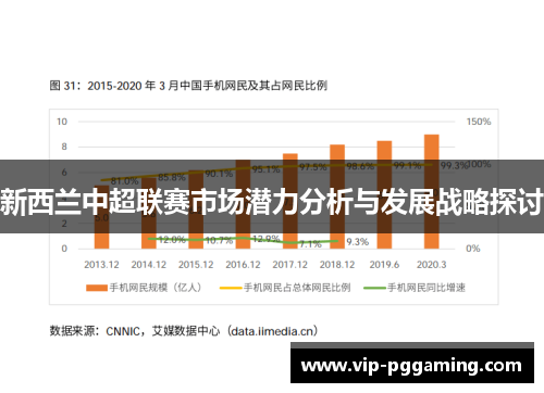 新西兰中超联赛市场潜力分析与发展战略探讨